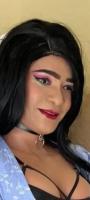 613293071: Transexual en Huelva