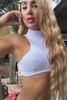 623364726: Chica busca chico en Alicante