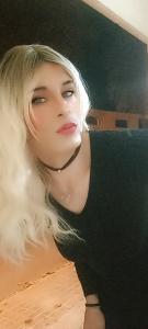 Travesti en Madrid: 