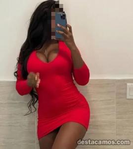 Chica busca chico en Lugo: 