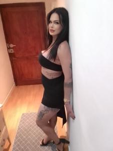 722246668: Travesti en Vizcaya