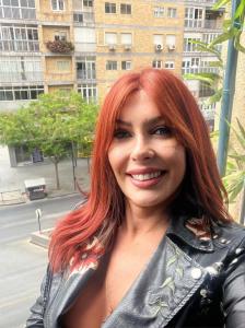 Transexual en Granada: 