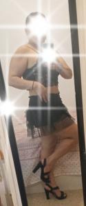 Chica busca chico en Soria: 