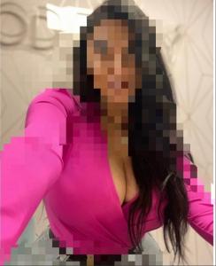 Chica busca chico en Cádiz: 