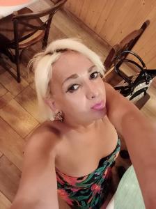 Chica busca chico en Valencia: 