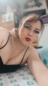 Chica busca chico en La Rioja: 