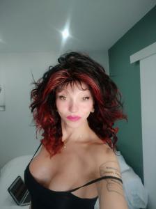 Chica busca chico en Cantabria: 