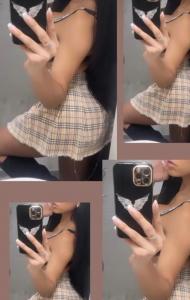 Chica busca chico en Cádiz: 