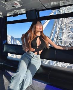 614411974: Chica busca chico en Cádiz