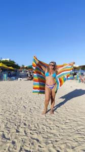 612242408: Chica busca chico en Vizcaya