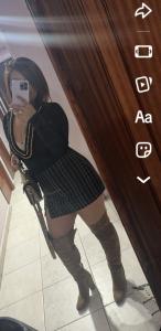 675131694: Chica busca chico en Orense