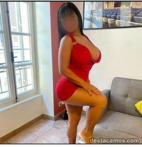 664467354: Chica busca chico en Ibiza