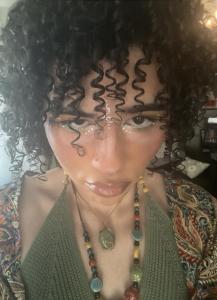 642401750: Transexual en Lérida