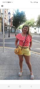 612242408: Chica busca chico en Vizcaya