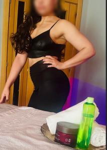 648180423: Chica busca chico en Almería