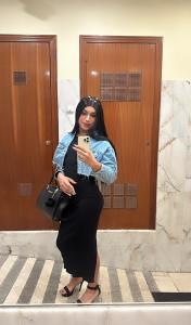 613605652: Chica busca chico en Badajoz