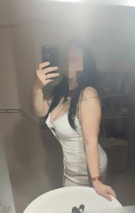 Chica busca chico en Valencia: 