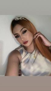 Travesti en Málaga: 