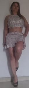 Chica busca chico en Mallorca: 