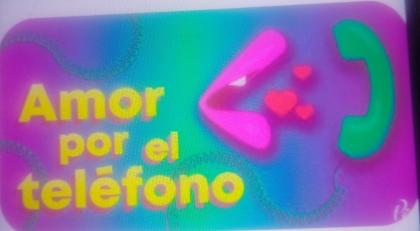 Virtual en Huelva: 