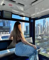 614411974: Chica busca chico en Cádiz