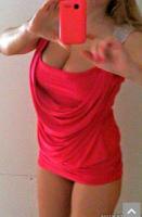 624661853: Chica busca chico en Alicante