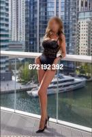 672192392: Chica busca chico en Cádiz