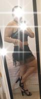 641628451: Chica busca chico en Soria