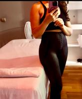 648180423: Chica busca chico en Almería