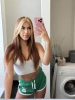 681873854: Travesti en Guipúzcoa