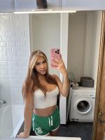 681873854: Transexual en Guipúzcoa