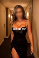 672192392: Chica busca chico en Cádiz