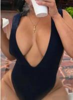 622803552: Chica busca chico en Ciudad Real