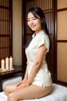 691829953: Chica busca chico en Barcelona