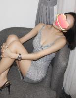 641559358: Chica busca chico en Madrid