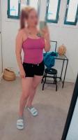 641216164: Chica busca chico en Madrid