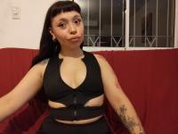 652381422: Virtual en Madrid