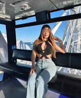 614411974: Chica busca chico en Cádiz