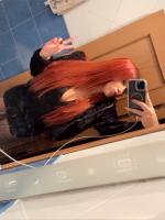 642085240: Transexual en Valencia