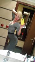 663589874: Chica busca chico en Málaga