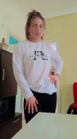 641216164: Chica busca chico en Madrid
