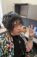 642401750: Travesti en Lérida
