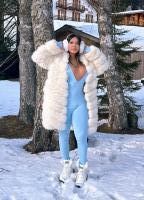 627192588: Transexual en Zaragoza