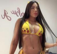 612476854: Travesti en Barcelona