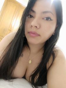 Chica busca chico en La Coruña: 