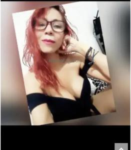 Chica busca chico en Tarragona: 