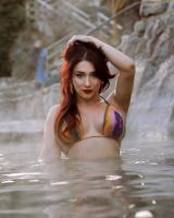 603118135: Transexual en Álava