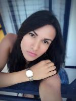 613584707: Travesti en Alicante