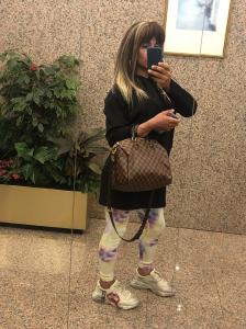 Travesti en Burgos: 