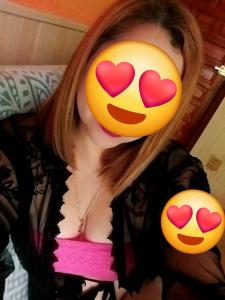 602885604: Chica busca chico en Murcia